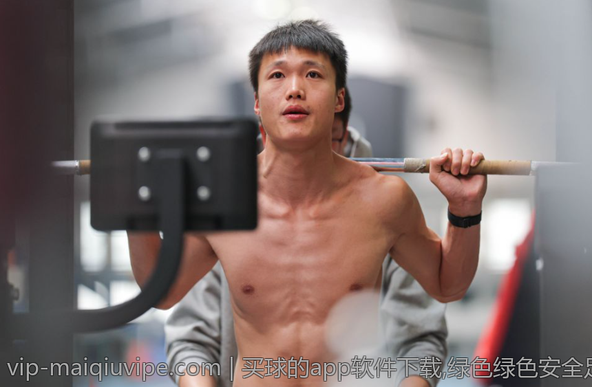 买球的app软件下载,绿色绿色安全足球投注应用