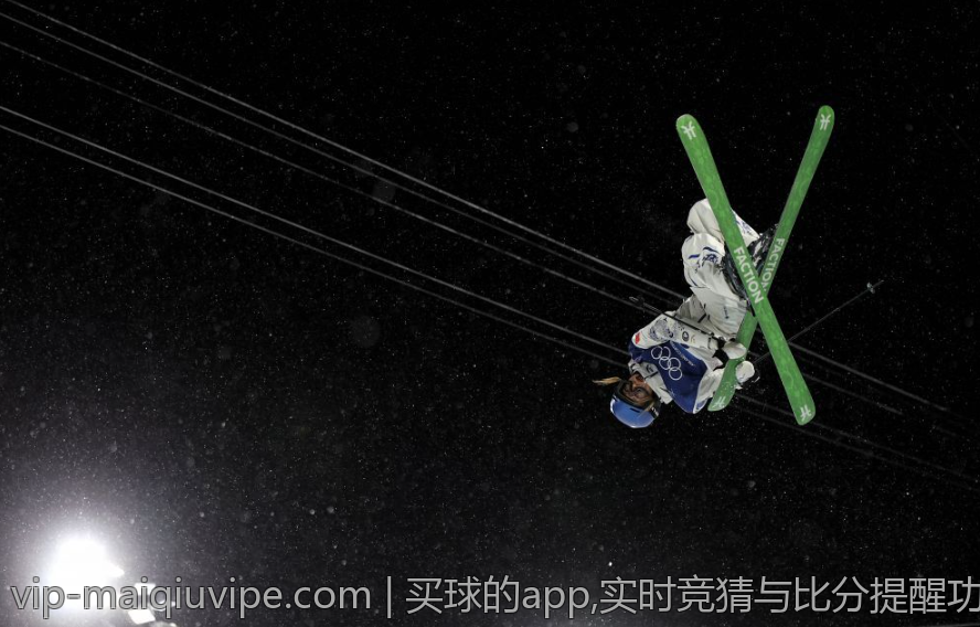 买球APP,买球APP推荐排行榜全面解析靠谱平台深度指南